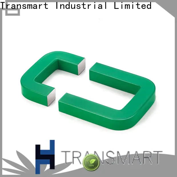 wholesale laminated steel stator core hall for renewable energies 1