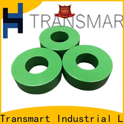 new silicon steel rod steel company for renewable energies 1