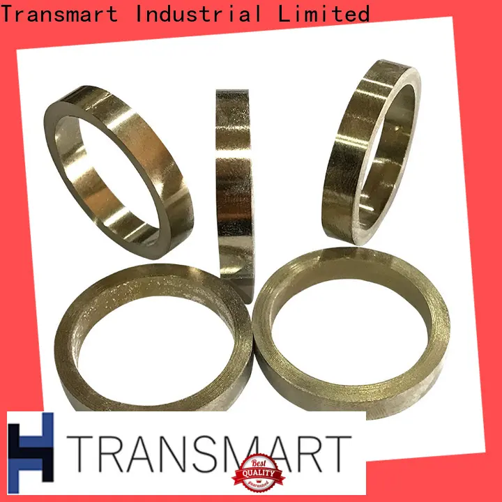 Transmart mumetal mu metal magnetic shielding company for electric vehicle 1