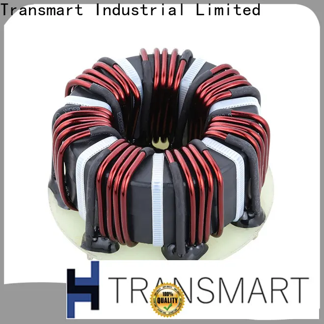 Transmart down transformer design manufacturers for electric vehicle 1