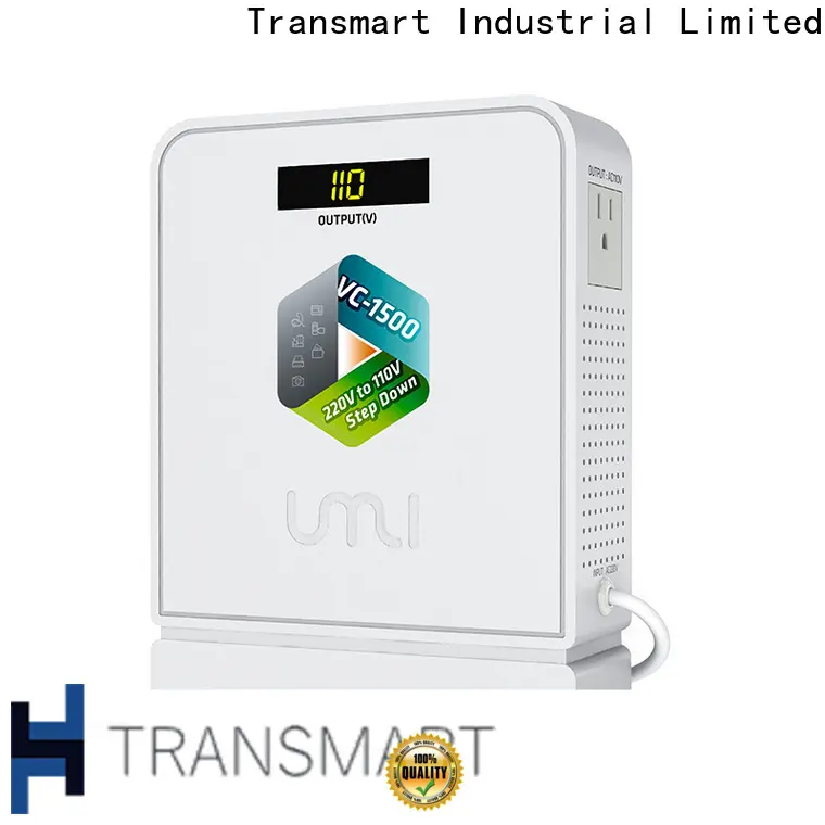 latest generator transformer chokes manufacturers for motor drives 1