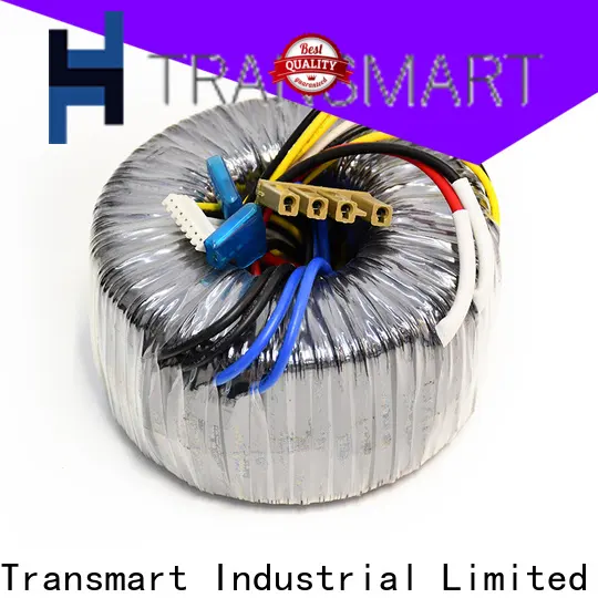 Transmart wholesale 300 kva transformer company power supplies 1