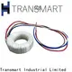 Transmart mode what does a step up transformer do for business for audio system 1