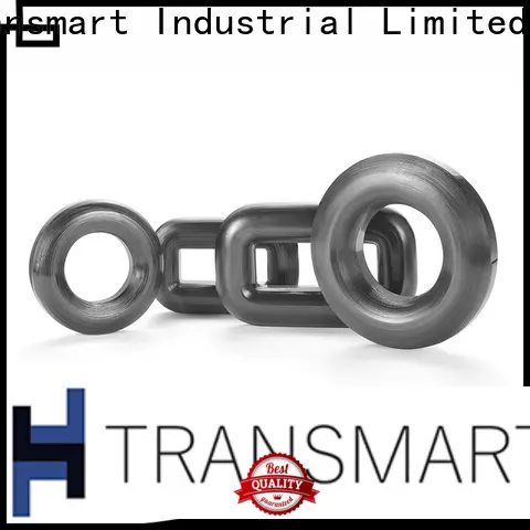 Transmart new m19 electrical steel suppliers for audio system 1
