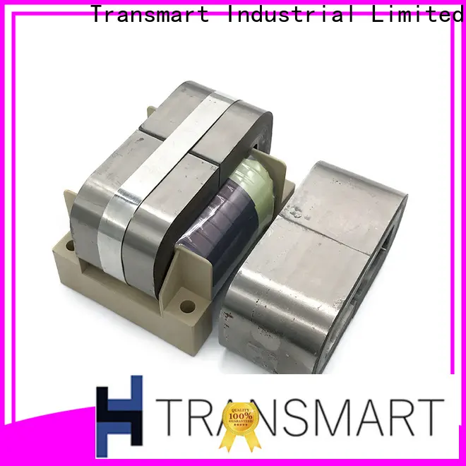 latest iron powder cobased for business power supplies 1