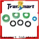 Transmart wholesale crgo core manufacturers power supplies 1