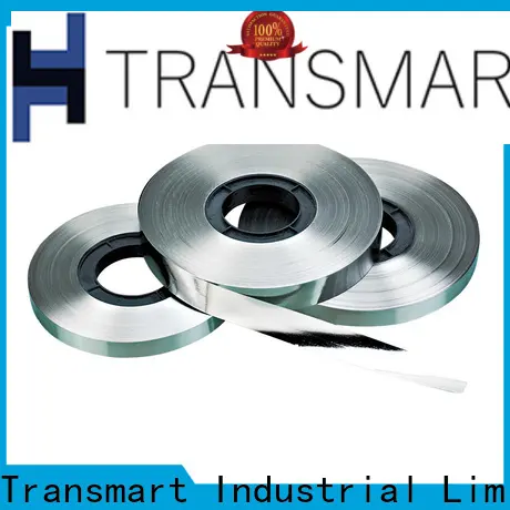 Transmart top what is the material used in permanent magnet suppliers for audio system 1