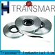 Transmart top what is the material used in permanent magnet suppliers for audio system 1