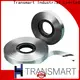 Transmart prime soft magnet definition supply medical equipment 1