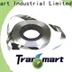 Transmart top soft iron magnetic properties supply power supplies 1