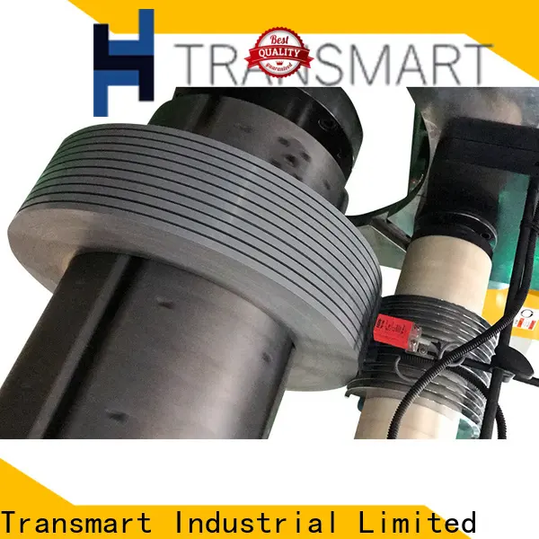 wholesale soft magnetic composite materials coils suppliers for electric vehicle 1