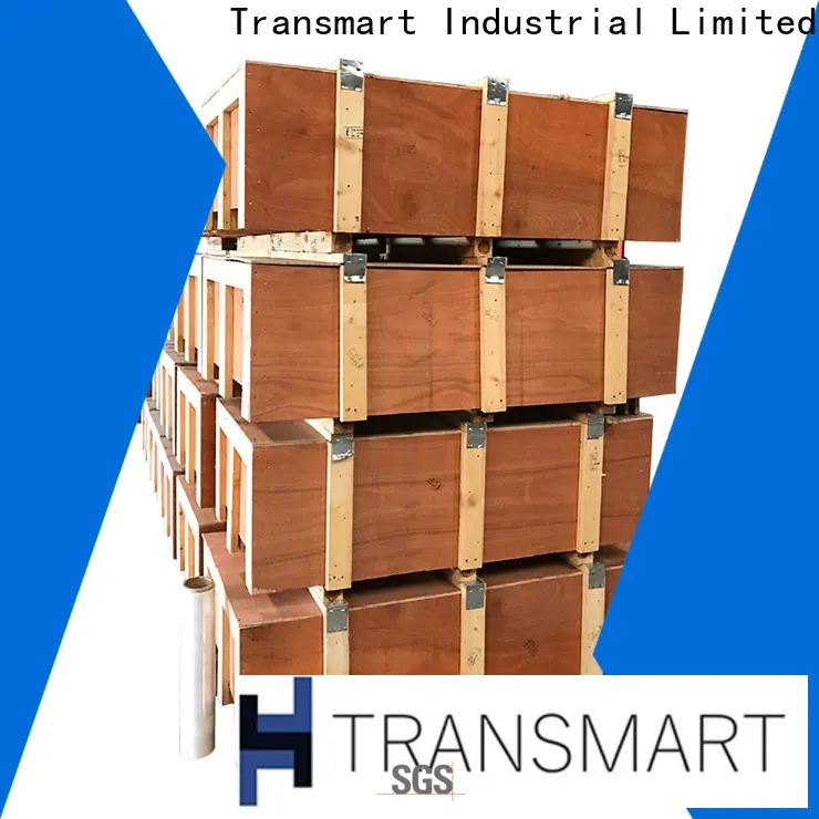 Transmart amorphous what makes a material magnetic supply for electric vehicle 1