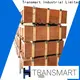 Transmart amorphous what makes a material magnetic supply for electric vehicle 1