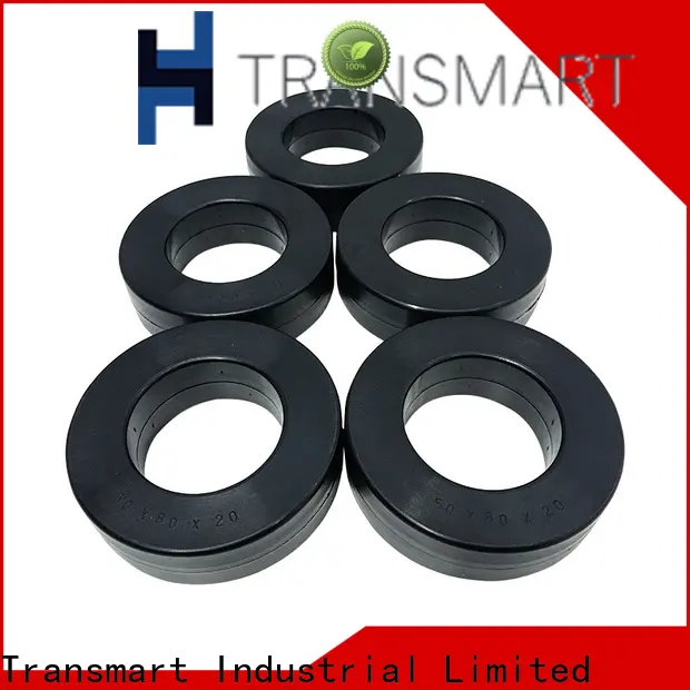 wholesale resonant transformer nanocrystalline power supplies 1