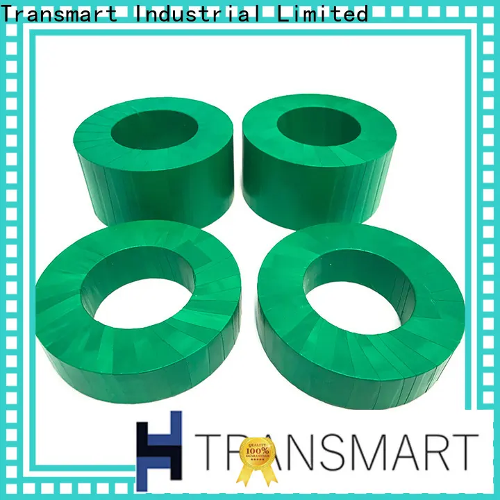 Transmart ccore permalloy core suppliers factory power supplies 1