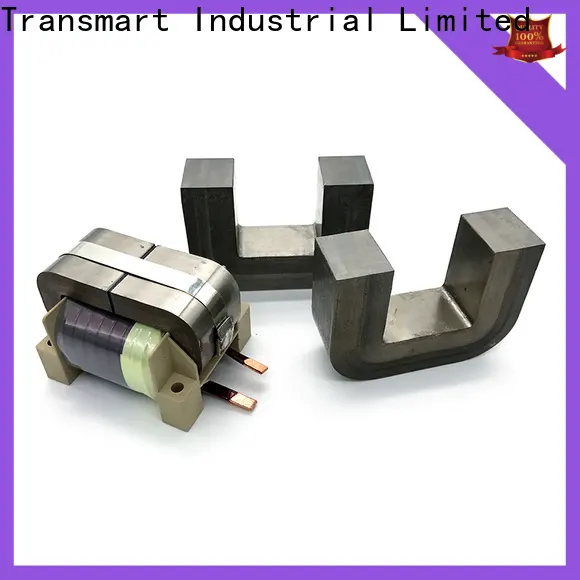custom ferrite core material ccore suppliers for electric vehicle 1