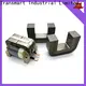 custom ferrite core material ccore suppliers for electric vehicle 1
