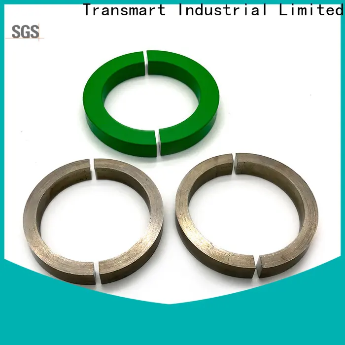 Transmart current amorphous material manufacturers for audio system 1