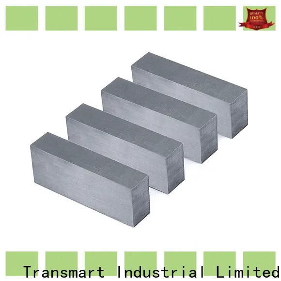 wholesale flux density split manufacturers medical equipment 1