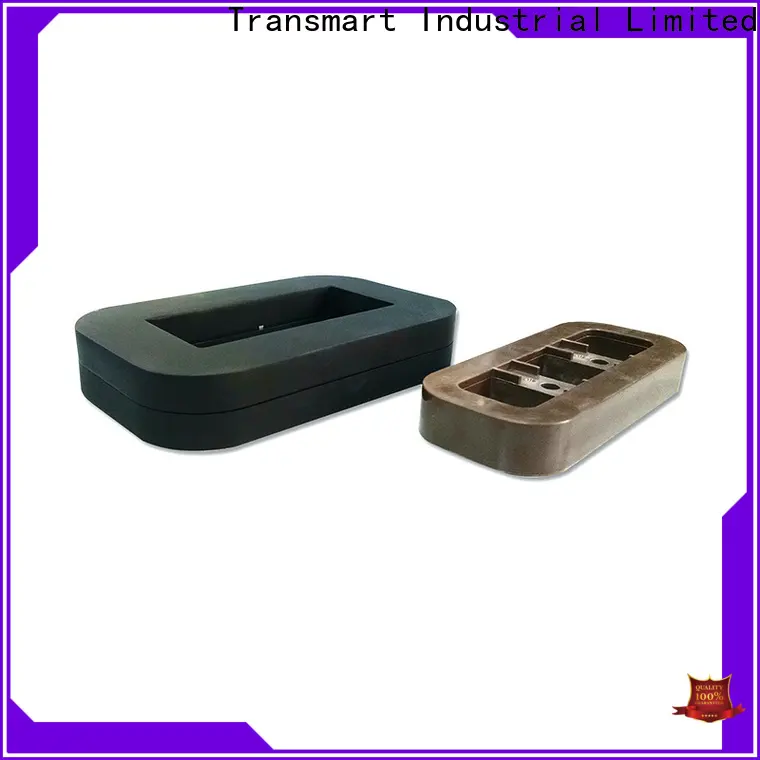 wholesale characteristics of current transformer choke supply medical equipment 1