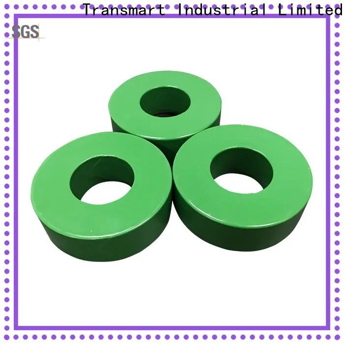 top electrical steel ccores company medical equipment 1