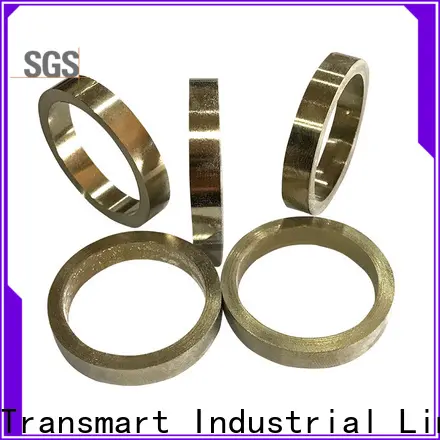 custom mu metal magnetic shielding mumetal manufacturers for instrument transformers 1