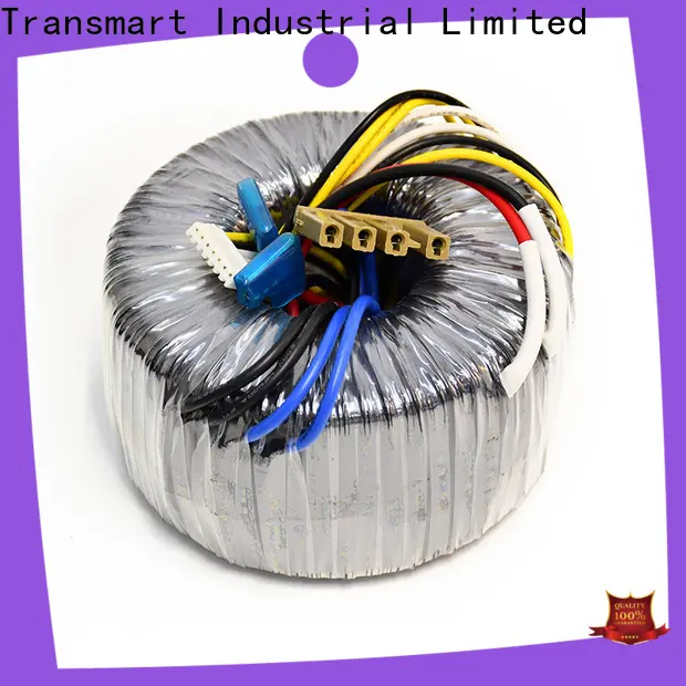 Transmart top small 12v transformer manufacturers for electric vehicle 1
