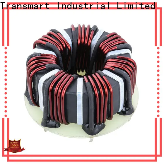 Transmart top transformer manufacturers for audio system 1