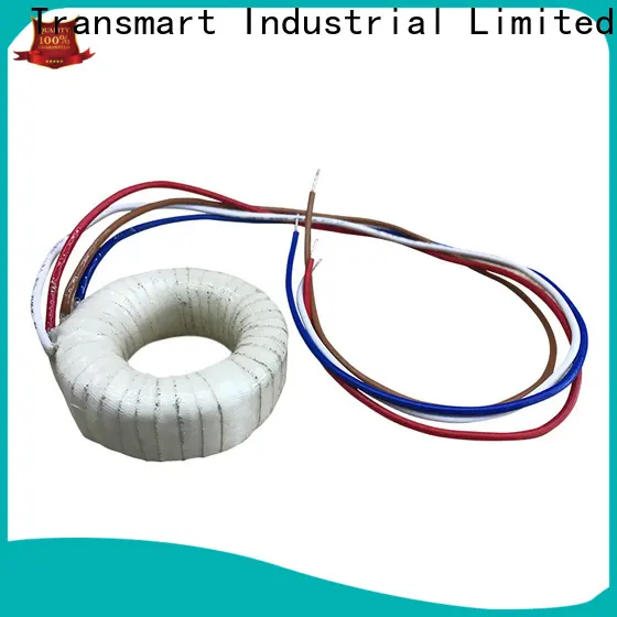 Transmart voltage transformer price company power supplies 1