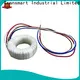Transmart voltage transformer price company power supplies 1