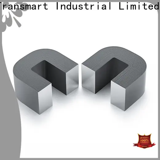 Transmart special laminated steel sheet for home appliance 1