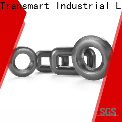 Transmart core silicon content in steel for home appliance 1
