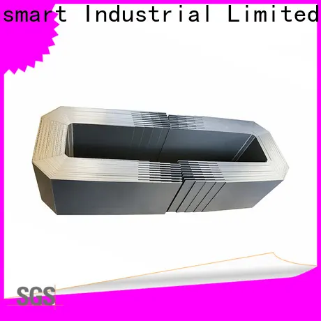 new silicon electrical ccores for business medical equipment 1