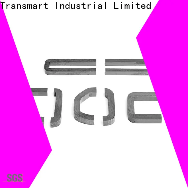 latest magnetic steel manufacturers current factory for motor drives 1