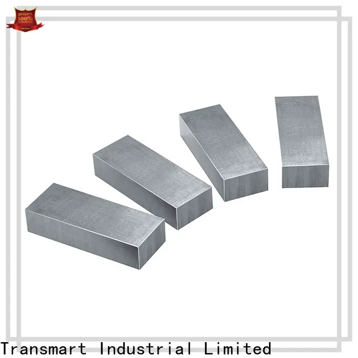 latest c core transformer cobased factory for instrument transformers 1
