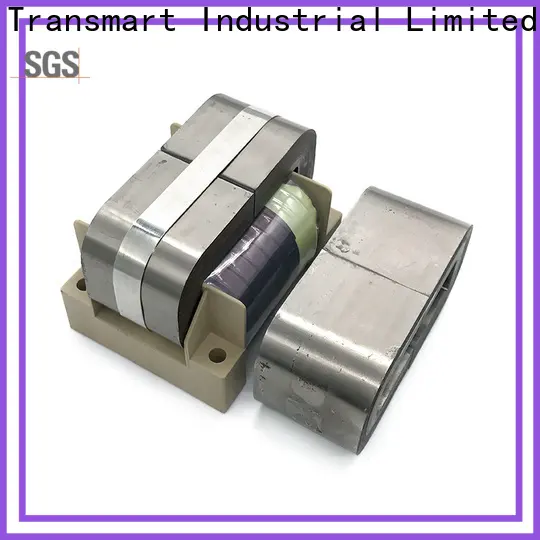 Transmart custom amorphous core transformer manufacturers in india medical equipment 1