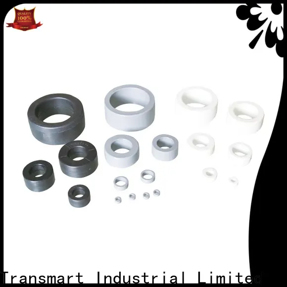 Transmart ccore mu metal core for business for motor drives 1