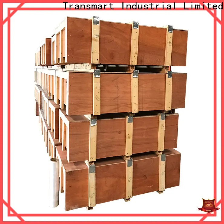 high-quality permeability of soft iron amorphous suppliers for audio system 1