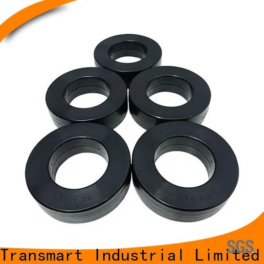 Transmart new metglas price for instrument transformers 1