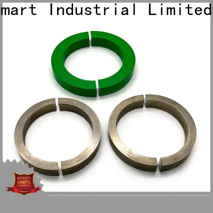 custom mumetal core cores factory power supplies 1