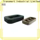 Transmart transformers material used in transformer supply medical equipment 1