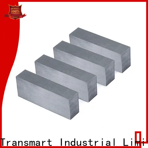 Transmart custom toroidal core manufacturers suppliers medical equipment 1