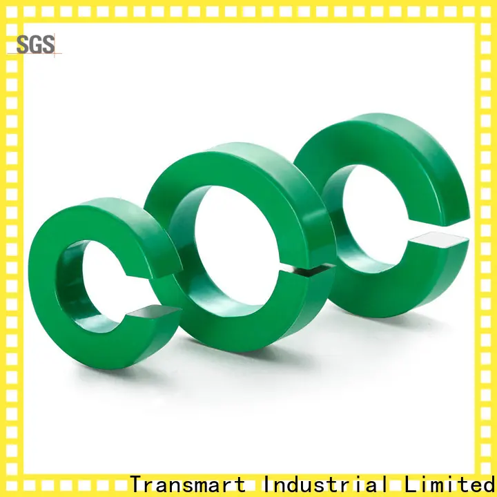 Transmart wholesale crgo steel grades supply for home appliance 1