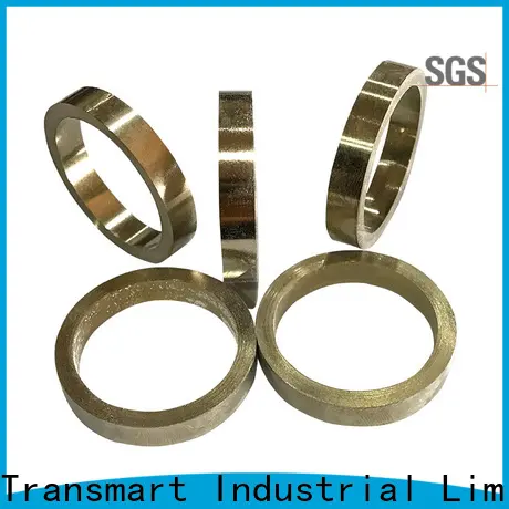 best magnetic shielding sheet cores for instrument transformers 1