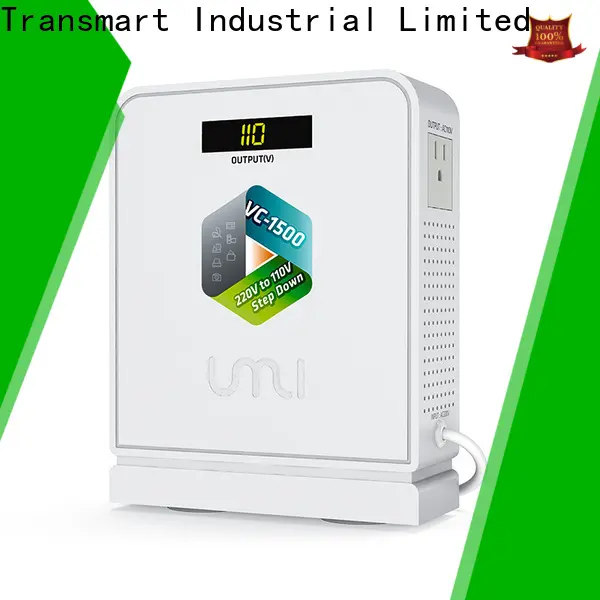 Transmart common power transformer sizes for renewable energies 1
