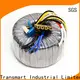 Transmart high-quality ac step down transformer circuit factory medical equipment 1
