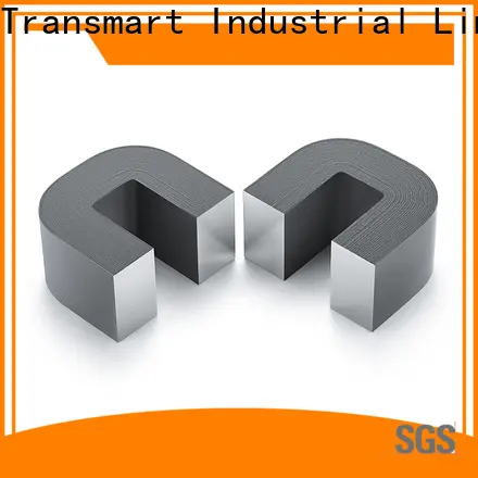 Transmart transformer silicon steel sheet suppliers for business for electric vehicle 1