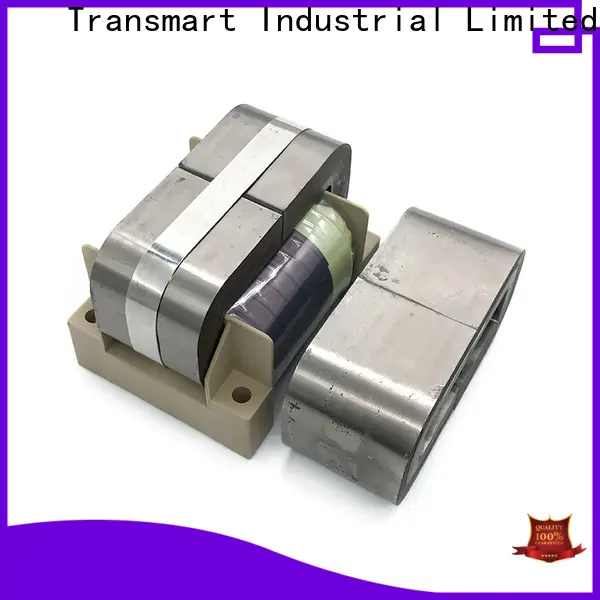 high-quality transformer core material properties amorphous supply for instrument transformers 1