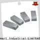 Transmart cobased ceramic magnets factory for renewable energies 1