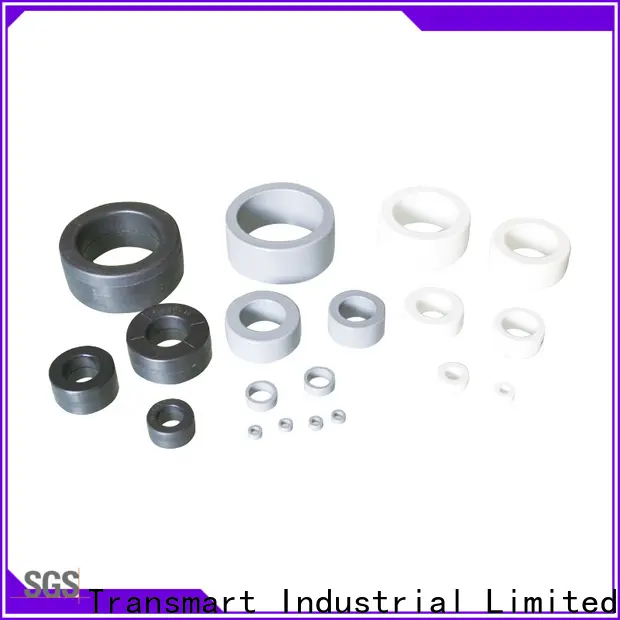 Transmart wholesale ferrite ring manufacturers medical equipment 1